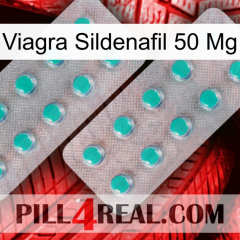 Viagra Sildenafil 50 Mg 29